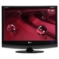 LG M2094D Multi Function Monitor