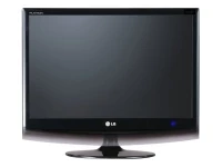 LG M2094D-PZ