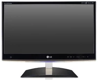 LG M2250D