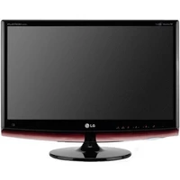 LG M2262D