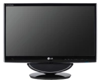 LG M2280DF
