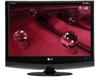 LG M2294D-PZ