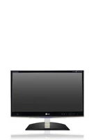 LG M2350D-PC