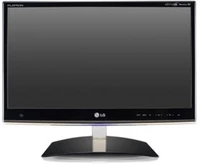 LG M2350D-PZ
