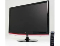 LG M2362D-PZ