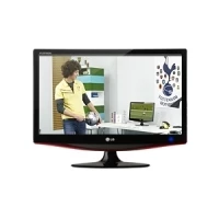 LG M237WD