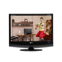 LG M2394D 23" 