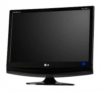 LG M2394D-PZ