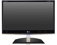 LG M2450D