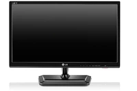 LG M2752D