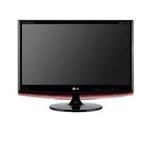 LG M2762D