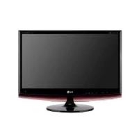 LG M2762D