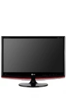 LG M2762D-PC