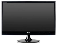 LG M2780D