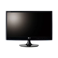 LG M2780D-PU