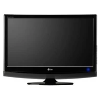 LG M2794D