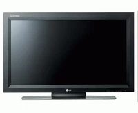 LG M3202C-BA