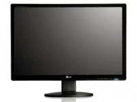 LG N1941W-PF