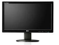 LG N1941WP-PF