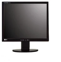 LG N1942HE-SS.AEU