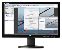 LG N194WA-BF