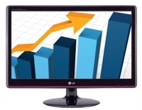 LG N195WU-PN