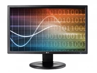 LG N2210WZ-BF