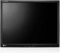 LG T1910B