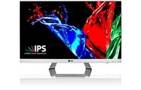 LG TM2792S-SZ