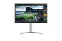 LG 27UQ850-W
