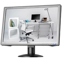 LG W1934S-SN