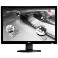 LG W1941S-PF