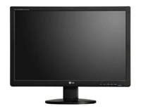 LG W1942S