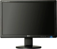 LG W1942T TFT 19"