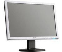 LG W1942T TFT 19"