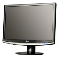 LG W1952S-PF