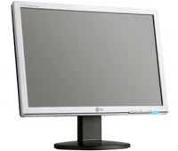 LG W2042S