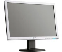 LG W2042T
