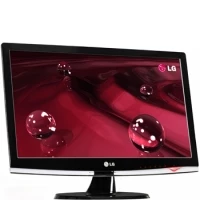 LG W2053TQ-PF