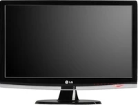 LG W2053TQ-PF