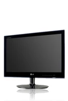 LG W2240S-PN