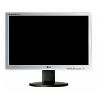 LG W2242PM