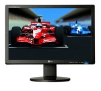 LG W2242PM-SS