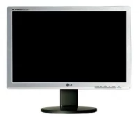 LG W2242T-DF