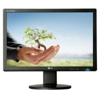 LG W2242TE-BF