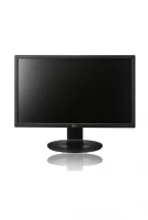 LG W2246S
