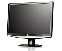 LG W2252TE