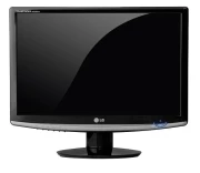 LG W2252TG