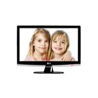 LG W2253TQ