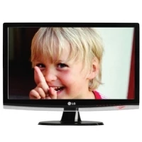 LG W2253V-PF